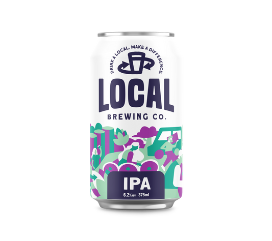 IPA Case image 0