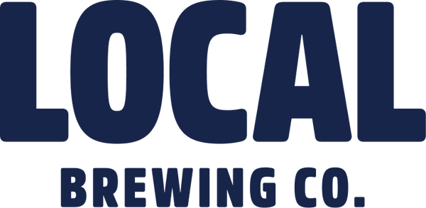 localbrewingco
