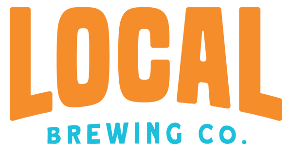 localbrewingco