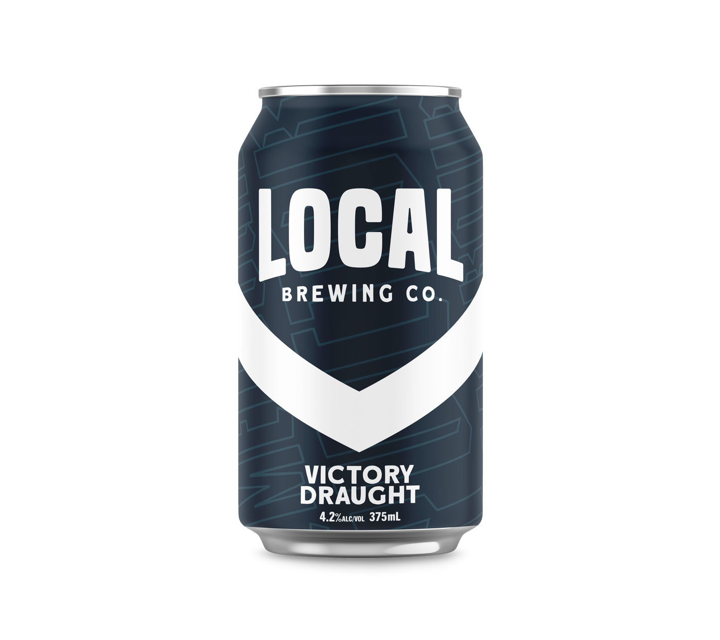 Victory Draught Case | PRE-ORDER - shipped in late Nov